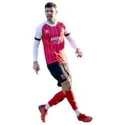 player render