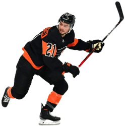 player render