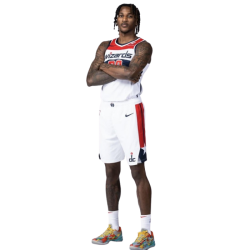 player render