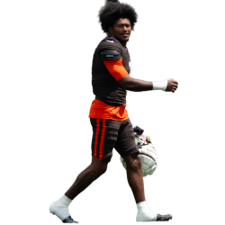 player render