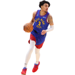 player render