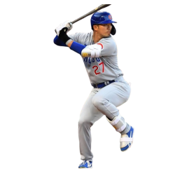 player render