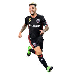 Player render