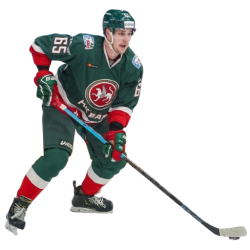player render