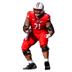 player render
