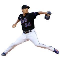 player render