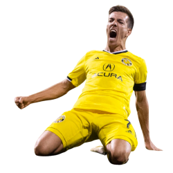 player render