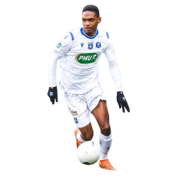 player render