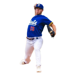 player render