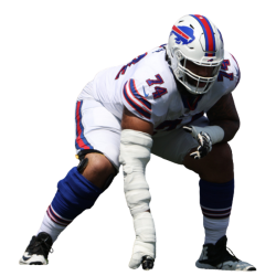 player render