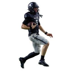 player render