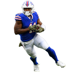 player render