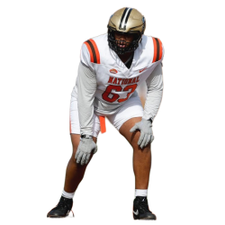 player render