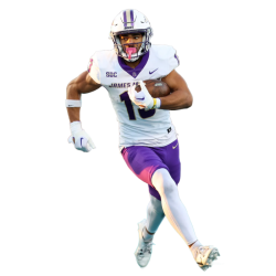 player render