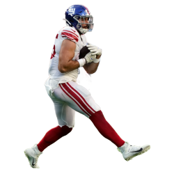 player render