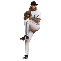 player render