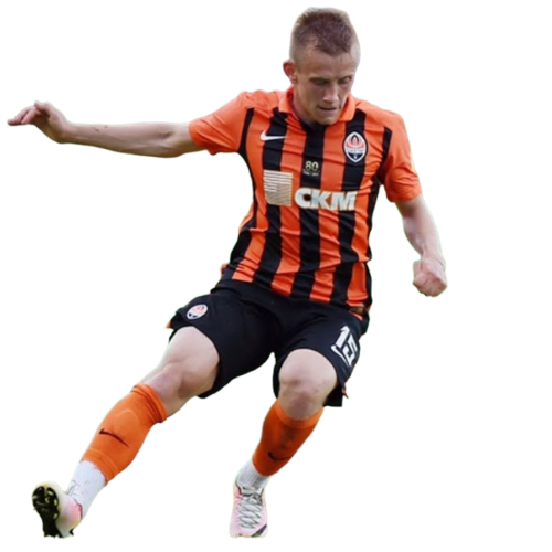 Ivan Petryak profile image