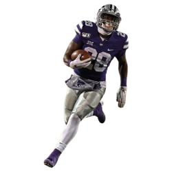 player render