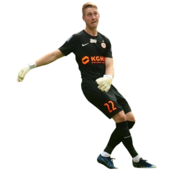 player render