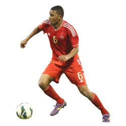 player render