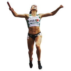 player render