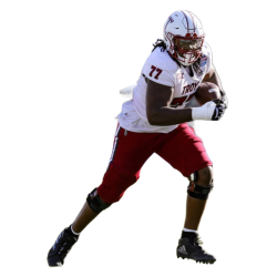 player render