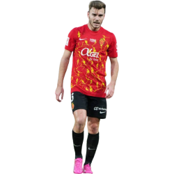 player render
