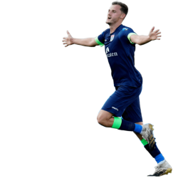 player render