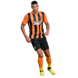 Player render