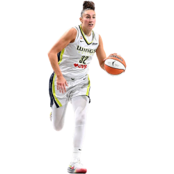 player render