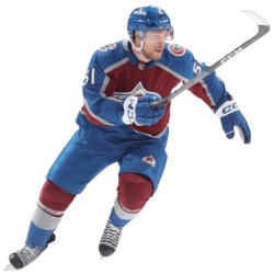 Player render