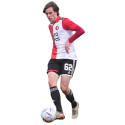 player render