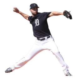 player render