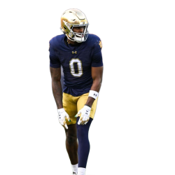 player render