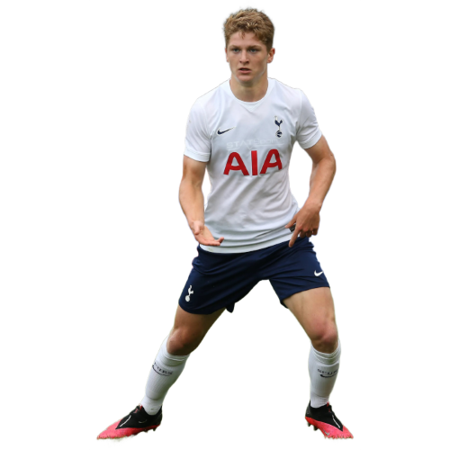 Matthew Craig profile image