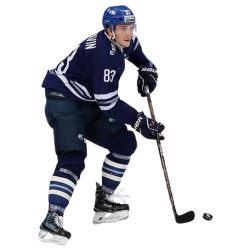 Player render