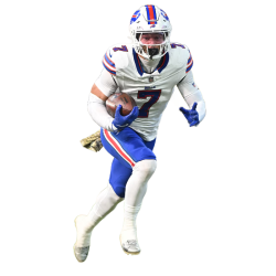 player render