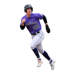 player render