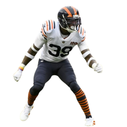 Player render
