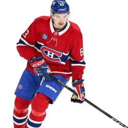player render