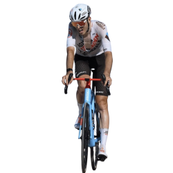 Player render