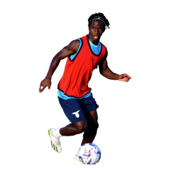 player render