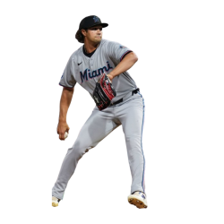 player render