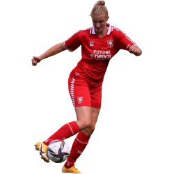 player render