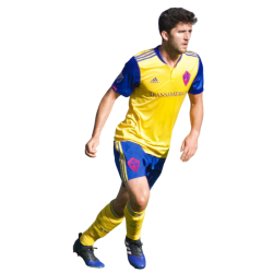 player render