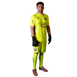 Player render