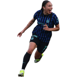 player render