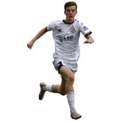 player render