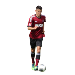 player render