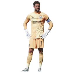 player render